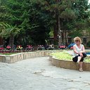 ���� ����, �����-���������, 66 ��� - ��������� 11 ������� 2012 � ������ ��������� �������� 2012�