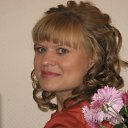 ���� �����, ������ ��������, 45 ��� - ��������� 13 ������ 2012 � ������ ���� ����������