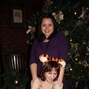 ���� ���, ������, 35 ��� - ��������� 6 ������� 2011 � ������ ���� ����������