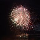 ���� �����=), ���������, 38 ��� - ��������� 25 ���� 2012 � ������ ����� ���������� 2012�