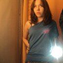 ���� �������, �����������, 30 ��� - ��������� 21 ��� 2012 � ������ �������