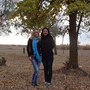 ���� ���������, ���������, 44 ���� - ��������� 6 ������ 2011 � ������ ���� ����������