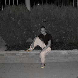 ���� ������, ������ �����, 42 ���� - ��������� 11 ������� 2011