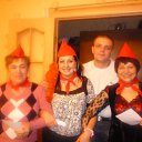 ���������� ��� ������ � ���������� ������� http://vkontakte.ru/app1713637