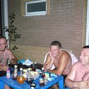 ���� �������, �����, 46 ��� - ��������� 24 ������ 2013 � ������ ���� ����������