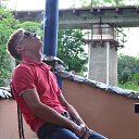 ���� Som&grom, �������, 36 ��� - ��������� 18 ���� 2013 � ������ ��� ������