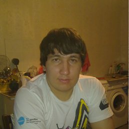 ���� �����, ��������, 40 ��� - ��������� 27 ������ 2012