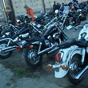 ���� ������, �������, 39 ��� - ��������� 1 ������� 2010 � ������ ��������� ���� ������ 2010 �.�������