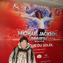 ���� ���������, ������, 46 ��� - ��������� 6 ������� 2013 � ������ ���� ����������