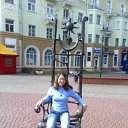 ���� ���, ��������, 49 ��� - ��������� 23 ������ 2010 � ������ ���� ����������