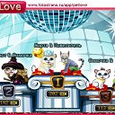  ,  -  25  2010   PetLove