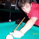 ���� ��� �������, ������, 40 ��� - ��������� 7 �������� 2012 � ������ ���� ����������