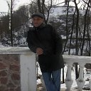 ���� Ahmed, �����, 44 ���� - ��������� 3 ������ 2011 � ������ ���� ����������