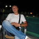 ���� Alex, ���������, 50 ��� - ��������� 1 ���� 2013 � ������ ���� ����������