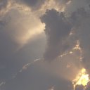  ~_o~, , 62  -  14  2012   