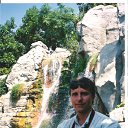  Aleksandr, , 64  -  13  2011   ..