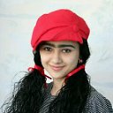 ���� ���������, �������, 48 ��� - ��������� 18 ��� 2012 � ������ �������