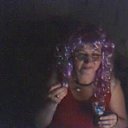 ����� ��� 2012 ��������� �� ������� ���� ����������