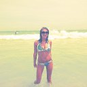 ���� ������, ������, 38 ��� - ��������� 15 ������ 2013
