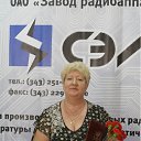 ���� �������, ������������, 70 ��� - ��������� 24 ��� 2011 � ������ ���� ����������