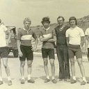  , , 64  -  24  2011     !!!