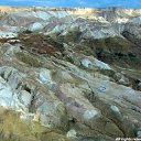 ���� ��������, �����, 59 ��� - ��������� 6 ������ 2012 � ������ ������� ����� ���������(�����-���)�