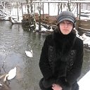 ���� ���, �������, 39 ��� - ��������� 14 ����� 2010