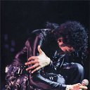  ,  -  25  2010    - ...........................