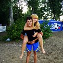 ���� �������, ������ - ��������� 3 ������ 2012 � ������ ���� ����������