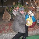 ��������,������ 2011� �� ������� ���� ����������