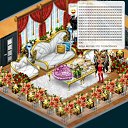  , , 37  -  17  2012   Avataria