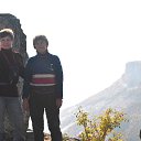   -. 
 !      2011 - 2