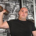 ���� �����, ���������, 47 ��� - ��������� 12 ���� 2013 � ������ ���� ����������