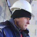 ���� �����, ����, 43 ���� - ��������� 5 ������ 2012 � ������ ���� ����������