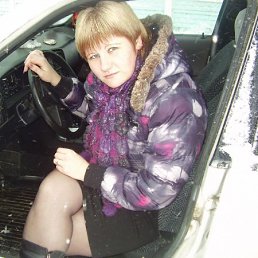 �����, �����, 39 ���