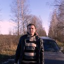 ���� ���������, ������, 37 ��� - ��������� 17 ������ 2012 � ������ ���� ����������