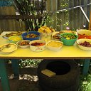 ���� Svetlana, ������, 52 ���� - ��������� 3 ��� 2010 � ������ ��������� � �������� � ����