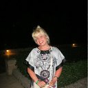 ���� ������, ������, 56 ��� - ��������� 11 ������ 2012 � ������ ������� ������� 2012 ���