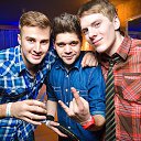 ���� ���������, ������������, 34 ���� - ��������� 17 ������ 2013