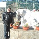 ���� ����, ������, 42 ���� - ��������� 10 ������� 2010 � ������ ���� �������