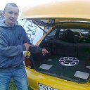 ���� ������, ������, 30 ��� - ��������� 29 ������ 2011 � ������ ���� ����������