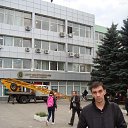 ���� ���������, �������, 48 ��� - ��������� 11 ������� 2012 � ������ ���������