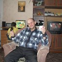 ���� ��������, �����������, 51 ��� - ��������� 29 ������ 2012 � ������ ���� ����������