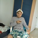 ���� Andrey, ������, 41 ��� - ��������� 29 �������� 2012 � ������ �new�