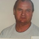 ���� ����, �����, 76 ��� - ��������� 26 �������� 2012