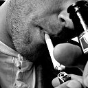 ���� Nikolya, ������� - ��������� 12 ������ 2013 � ������ ���� ����������