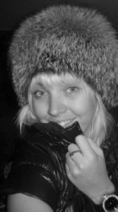 ����, 42 ����, ������