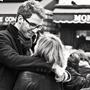 ���� ����, �������, 54 ���� - ��������� 11 ������� 2012 � ������ �������