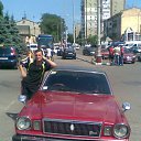 ���� Vitek, ����, 52 ���� - ��������� 12 �������� 2010 � ������ ���� ����������