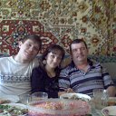 ���� ���������, ��������, 63 ���� - ��������� 9 ����� 2013 � ������ ���� ����������